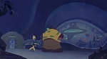 Image Lilo et Stitch 2