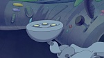 Image Lilo et Stitch 2