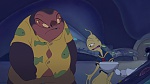 Image Lilo et Stitch 2