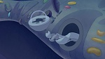 Image Lilo et Stitch 2
