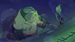 Image Lilo et Stitch 2