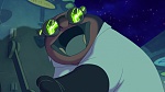 Image Lilo et Stitch 2