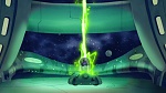 Image Lilo et Stitch 2