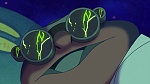 Image Lilo et Stitch 2