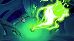 Image Lilo et Stitch 2