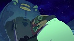 Image Lilo et Stitch 2