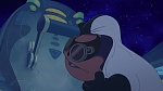 Image Lilo et Stitch 2