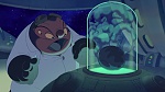 Image Lilo et Stitch 2