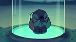 Image Lilo et Stitch 2