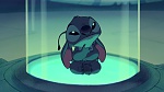 Image Lilo et Stitch 2
