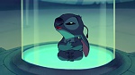Image Lilo et Stitch 2