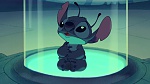 Image Lilo et Stitch 2