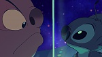 Image Lilo et Stitch 2
