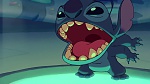 Image Lilo et Stitch 2