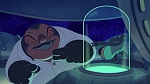 Image Lilo et Stitch 2