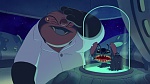 Image Lilo et Stitch 2