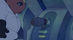 Image Lilo et Stitch 2