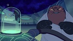 Image Lilo et Stitch 2