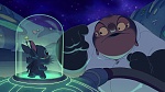 Image Lilo et Stitch 2