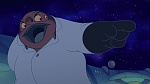 Image Lilo et Stitch 2