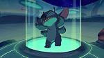 Image Lilo et Stitch 2
