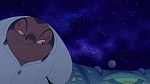 Image Lilo et Stitch 2