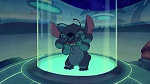 Image Lilo et Stitch 2
