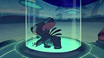 Image Lilo et Stitch 2