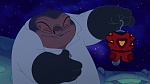 Image Lilo et Stitch 2