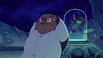 Image Lilo et Stitch 2