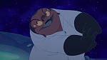 Image Lilo et Stitch 2