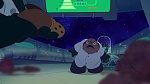 Image Lilo et Stitch 2