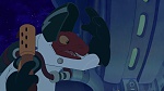 Image Lilo et Stitch 2