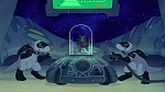 Image Lilo et Stitch 2