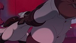 Image Lilo et Stitch 2