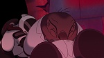 Image Lilo et Stitch 2