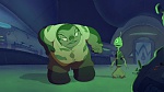 Image Lilo et Stitch 2