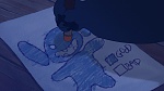 Image Lilo et Stitch 2