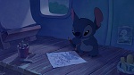Image Lilo et Stitch 2
