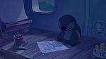 Image Lilo et Stitch 2