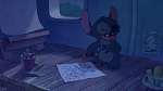Image Lilo et Stitch 2