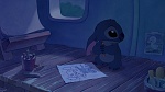 Image Lilo et Stitch 2