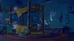 Image Lilo et Stitch 2