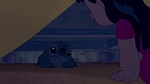 Image Lilo et Stitch 2