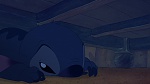 Image Lilo et Stitch 2
