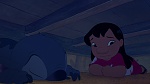 Image Lilo et Stitch 2