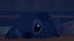 Image Lilo et Stitch 2