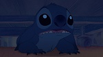 Image Lilo et Stitch 2