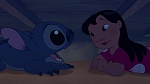 Image Lilo et Stitch 2