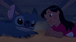 Image Lilo et Stitch 2
